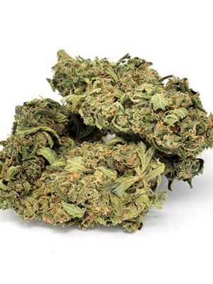 Headband Cookies