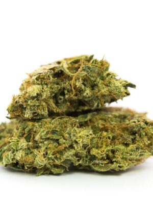 Hindu Kush