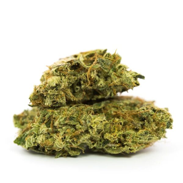 Hindu Kush