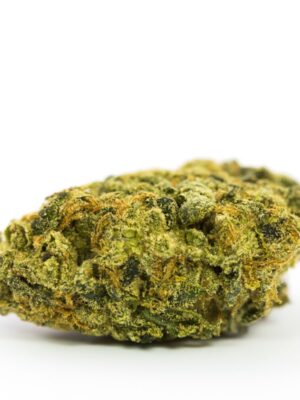 Lemon Skunk