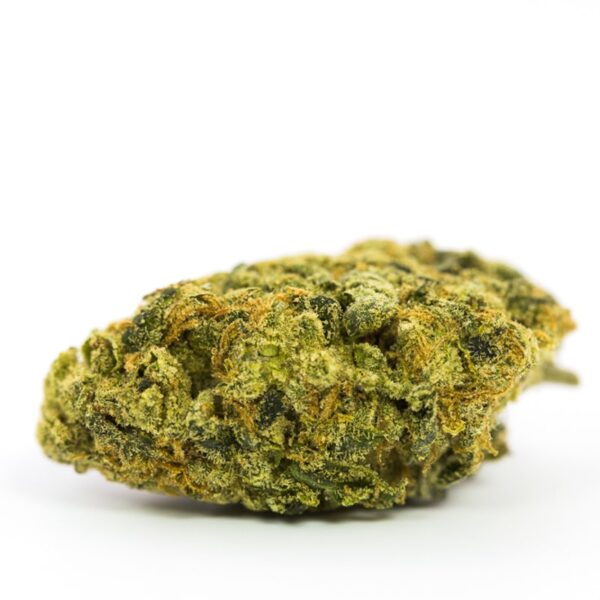Lemon Skunk