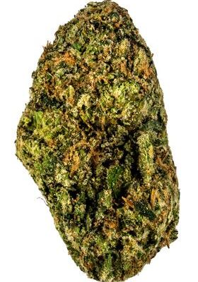 Zkittles
