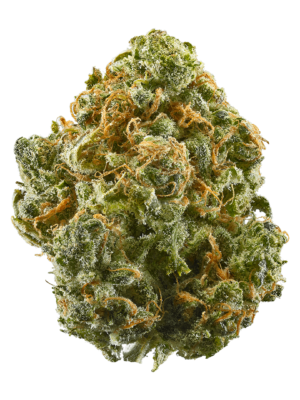 Blue dream