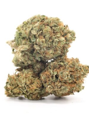 Chemdawg