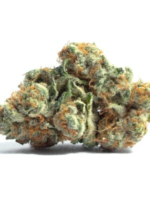 Cherry Punch
