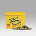 Dosilato 10g
