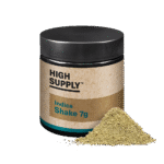 Chem Scout Shake 7G