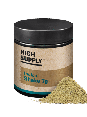 Chem Scout Shake 7G