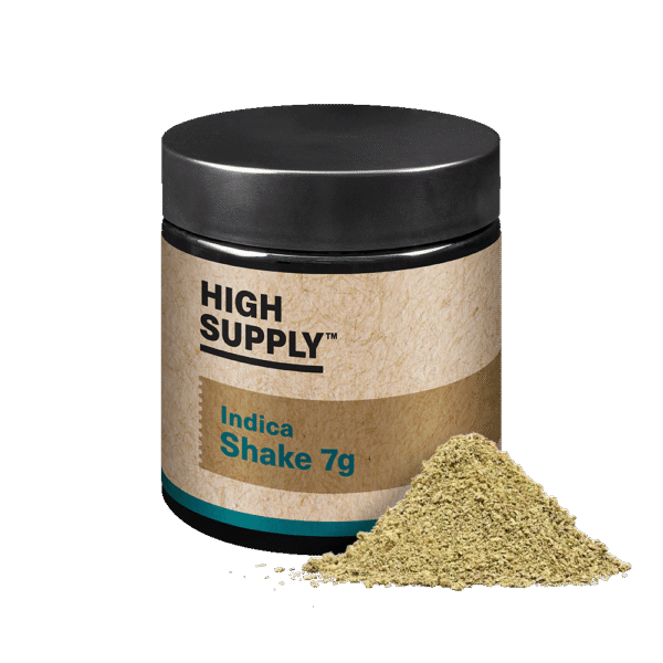 Chem Scout Shake 7G