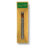Kush Oil Disposable Vaporizer