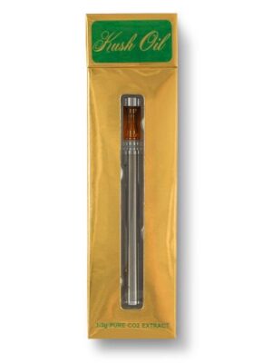 DisposableVaporizer-Green_KushOil-3-500×500-1-1.jpg
